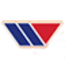 Walker Products Inc. logo