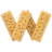 Walkers Shortbread Ltd. logo