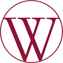 Wallace logo
