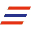 Wallem logo