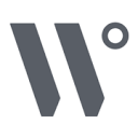 Wallenius Wilhelmsen Group logo