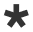 Wallpaper logo
