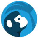 Oasis Corp. logo