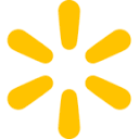 Walmart Chile Corp logo