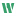 Walsh Group logo