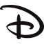 Waltdisneyworld logo
