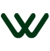 Wam logo