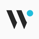 Wantedly Inc. logo