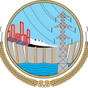 Water And Power Development Authority logo