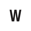 Warehouse logo