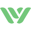 Warrenbaptist logo