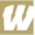 Warren logo