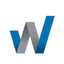 Warren Averett, LLC logo