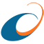 Wartsila Corp logo