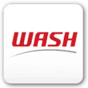 WASH Multifamily Laundry Systems, LLC logo