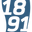 Washington Shoe Company logo