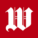 The Washington Times, LLC logo