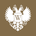 Wassilioff logo