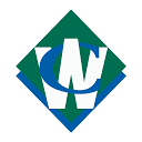 Waste Connections Inc logo