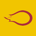 Watchfire Signs, LLC. logo