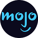 WatchMojo Inc. logo