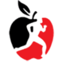 Watchyourhealth logo