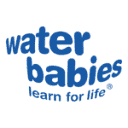 Water Babies Ltd logo