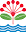 Watercare Services Limited logo