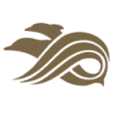 Waterfrontresort logo