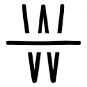 Watergate Bay Hotel Ltd. logo