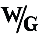 Water Grill logo
