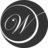 Watermark Retirement Communities, LLC logo