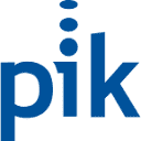 Water Pik, Inc. logo