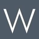 Waters Corporation logo