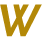 Watersedge Dental Laboratory Inc. logo