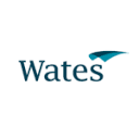 Wates logo