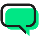 WhatsApp Team Inbox logo