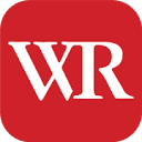 Watson Ramsbottom Ltd logo