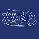 Watson Realty Corp. logo
