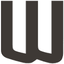 Watson's logo
