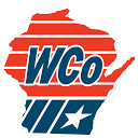 Waukesha County logo