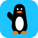 Wave logo