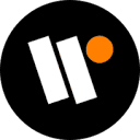 Wavemaker Global Limited logo