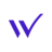 Wavestone SA logo