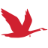 Wawa Inc. logo