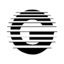 Wayne J. Griffin Electric, Inc. logo