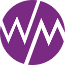 Wayne Metro logo