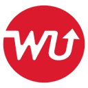 Wayupsports logo