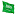 Wazaefsaudi logo