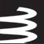 Webby Award logo